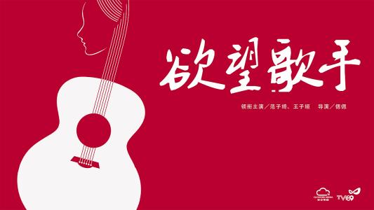 卡昂-诺曼底大学ElectronicEngineeringDegreeCertificate