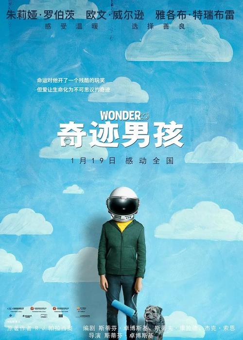 哪里可以制作中密苏里大学文凭毕业证
