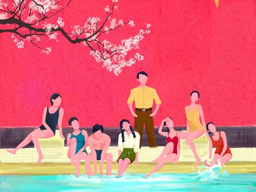 哪里能办理戴顿大学文凭毕业证